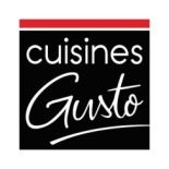 Franchise Cuisines Gusto