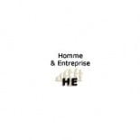 Franchise Homme & Entreprise