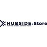 Franchise Hubside.Store