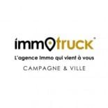 Franchise Immotruck