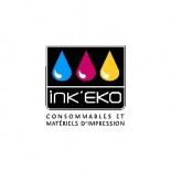 Franchise Ink'Eko
