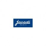Franchise Jacadi