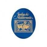 Franchise Jardins de Méditerranée