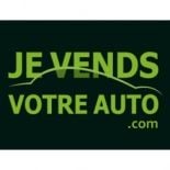 Franchise Je vends votre auto.com