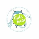 Franchise Kid's Poux
