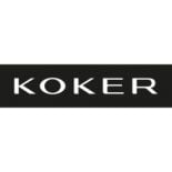 Franchise KOKER