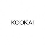 Franchise Kookai - Vivarte