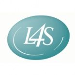 Franchise L4S Amincissement & Bien-être