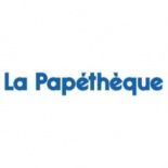 Franchise La Papéthèque