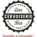 Franchise LA CERVOISERIE
