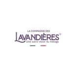 Franchise La Compagnie des Lavandières