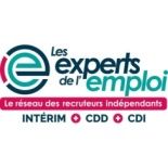 Franchise Les Experts de l'Emploi