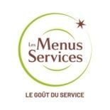 Franchise Les Menus Services