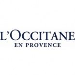 franchise L'Occitane