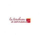 Franchise Le Torchon à Carreaux
