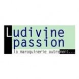 Franchise Ludivine Passion