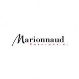 Franchise Marionnaud