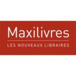 Franchise Maxilivres