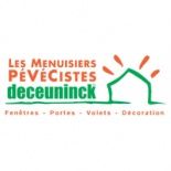 Franchise Les Menuisiers PéVéCistes Deceuninck