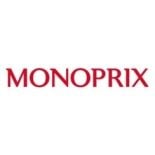 Franchise MONOPRIX