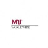 Franchise MRI Worlwide