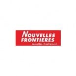 Franchise Nouvelles Frontières
