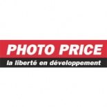 Franchise Photo Price