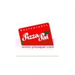 Franchise Pizza Pai