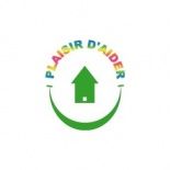 Franchise Plaisir d'Aider