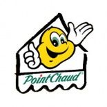 Franchise Point Chaud