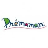 Franchise Prémaman