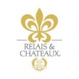 Franchise Relais & Chateaux