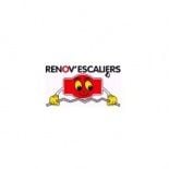 Franchise Rénov'escaliers