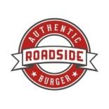 Franchise Roadside