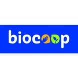 Franchise Coopérative Biocoop