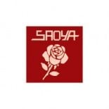 Franchise Saoya