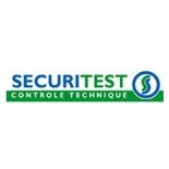 Franchise Securitest