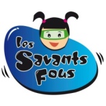 Franchise Les Savants Fous