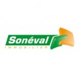 Franchise Sonéval