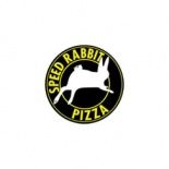 Franchise Speed Rabbit Pizza