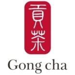 Franchise Gong Cha