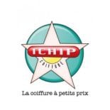 Franchise Tchip Coiffure