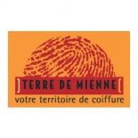Franchise Terre de Mienne