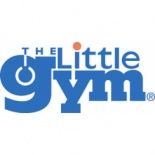 Franchise The Little Gym
