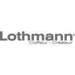 Franchise Thierry Lothmann
