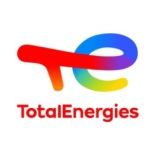 Franchise TotalEnergies