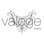 Franchise Valege