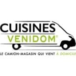Franchise Cuisines Venidom