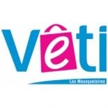 Franchise Veti