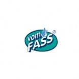 Franchise Vom Fass